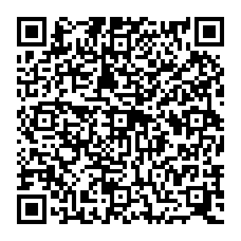 QR c6c146b