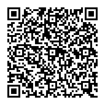 QR c6c175d