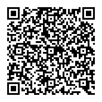 QR c6c19d1
