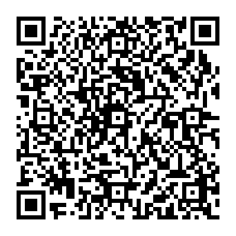 QR c6c1a1f