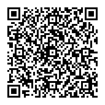 QR c6c202d