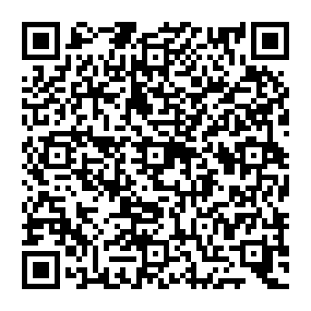 QR c6c233a