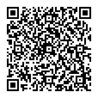 QR c6c249a