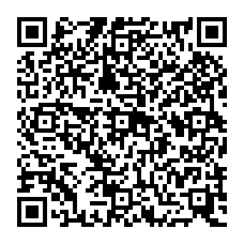QR c6c24d4
