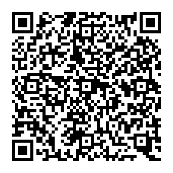 QR c6c25c5