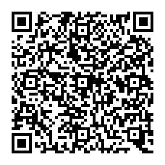 QR c6c28ca