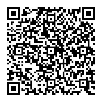 QR c6c2d38