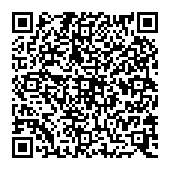 QR c6c2fc0