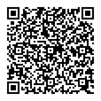 QR c6c2fcb