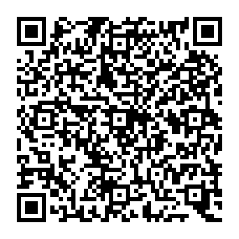 QR c6c3211
