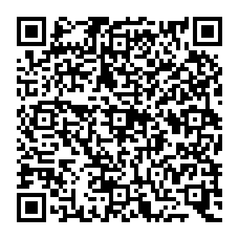 QR c6c35b1