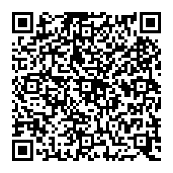QR c6c3650