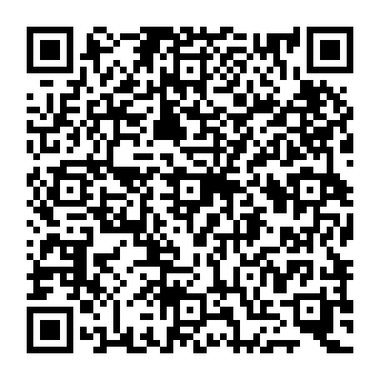 QR c6c3695