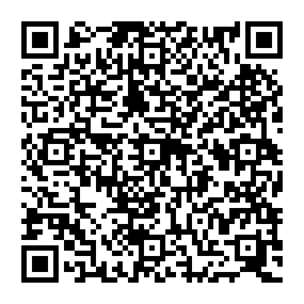QR c6c39e2