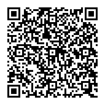 QR c6c3af2