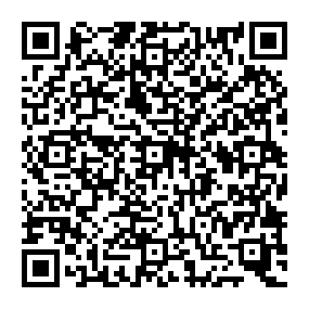 QR c6c3cfe