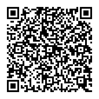 QR c6c3dcd