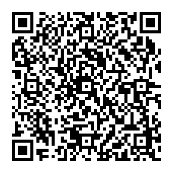 QR c6c3f9a