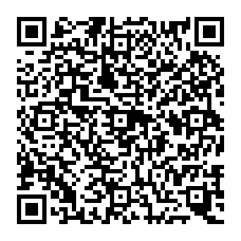 QR c6c4067