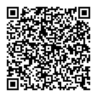 QR c6c4158