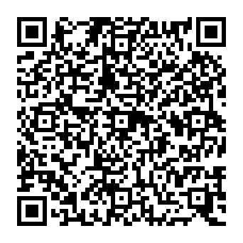 QR c6c4260