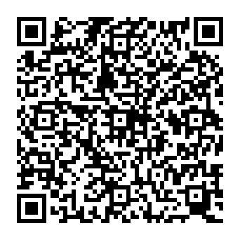 QR c6c493f