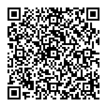 QR c6c4f84