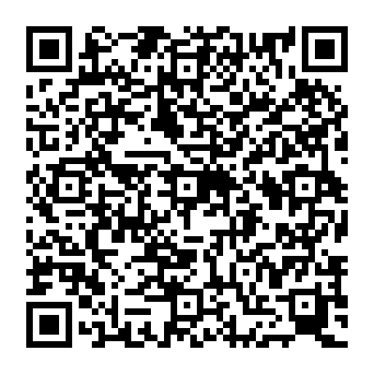 QR c6c53df