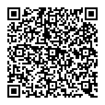 QR c6c53e7