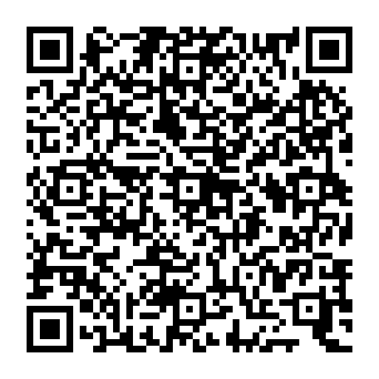 QR c6c5579