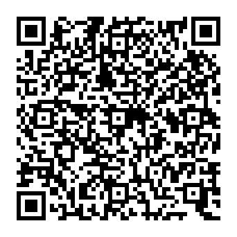 QR c6c5589