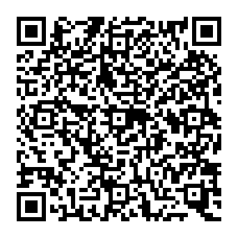 QR c6c5aee