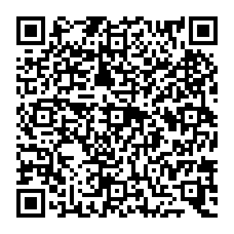 QR c6c5b51