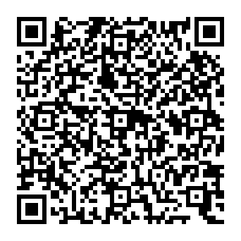 QR c6c5e89