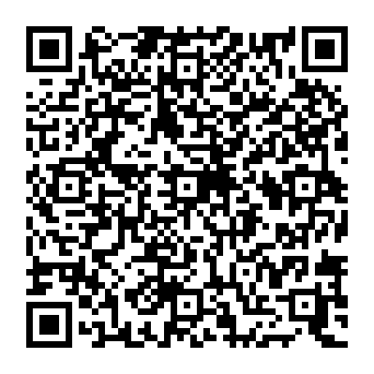 QR c6c5f08