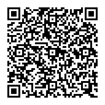 QR c6c601b