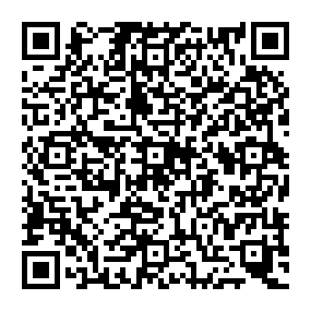 QR c6c68c7
