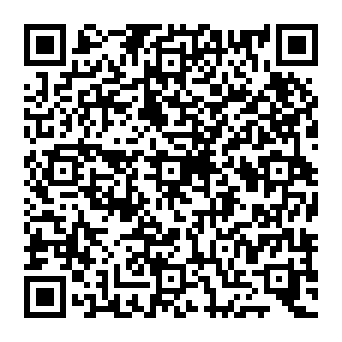 QR c6c6981