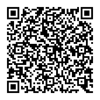 QR c6c6aba