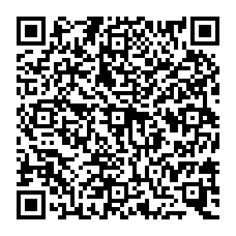QR c6c6b3e