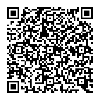 QR c6c70ba