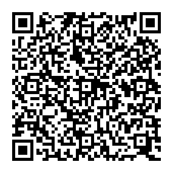 QR c6c75c2