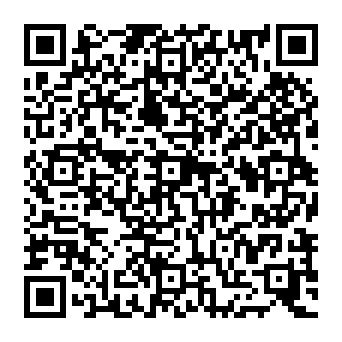 QR c6c76d0