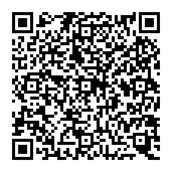 QR c6c7a77