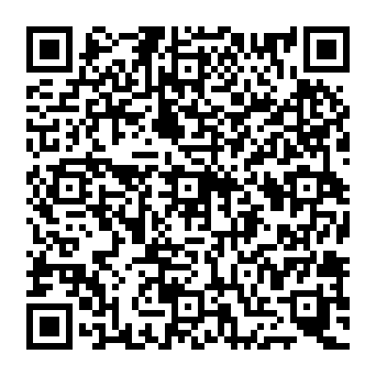 QR c6c7c77