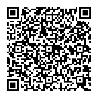 QR c6c7d14