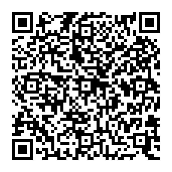 QR c6c7f18