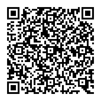QR c6c8101