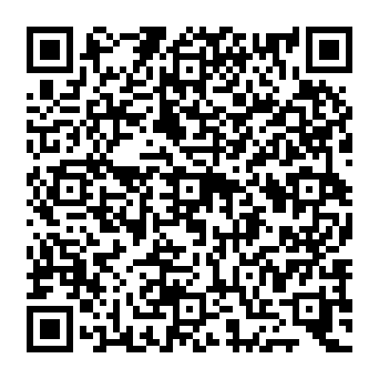 QR c6c81c1