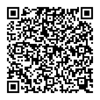 QR c6c897f